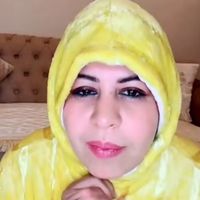 الصوت الأصلي