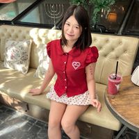 _noey72