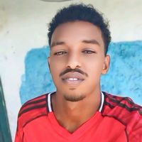 v.kalu_17
