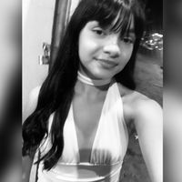 bgk.may