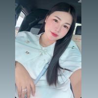 เสียงต้นฉบับ - มายด์🌻🦋🩶