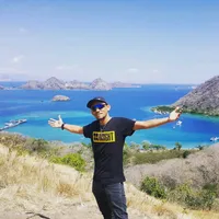 original sound - fxandhywh