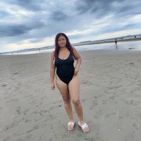 chinitaaaa_07