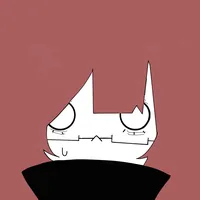 banan is going to be there for