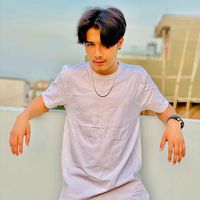 bibashchantiyal