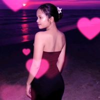 suara asli - polina Celsi