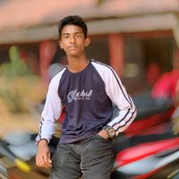 bossrahi10