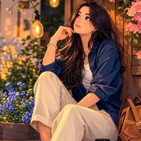 original sound - ms.lebra