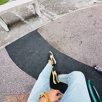 sho_jon_073