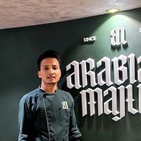 chhetri693
