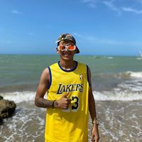 elcarlosoficial1