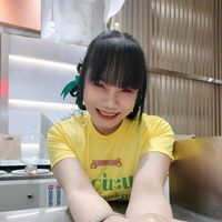 ooiillzza