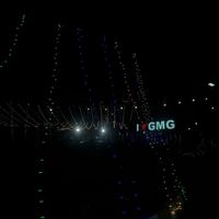 original sound