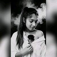 _kaushi_05