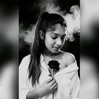 original sound - _kaushi_05