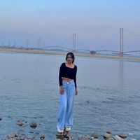 luvleyyy88