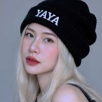 chanmiao85