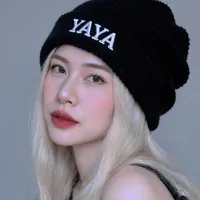 original sound - chanmiao85