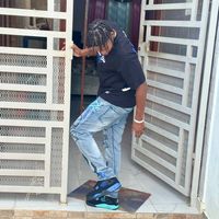 el_viejo_tor1