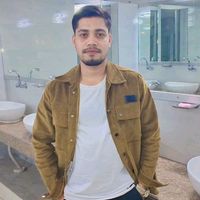 ali.assgor5