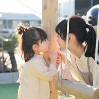 オリジナル楽曲 - 絢乃唯那