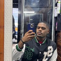 castroguilherme53
