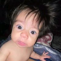 zixx_p