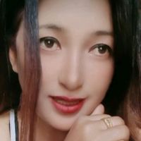 dekiyewong