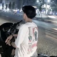 suara asli - Pajar albani