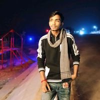 parthadas9655
