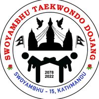 swoyambhutkddojang