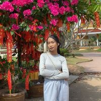 เสียงต้นฉบับ - Paew👑