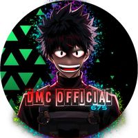 original sound - dmc offical