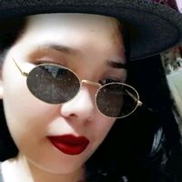 original sound - MaryJane Malin Cadalin