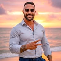 robertolimafotografo