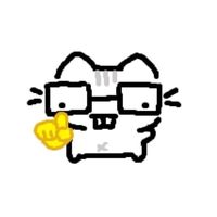 poppop_tu