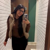 lagartijaoficial12