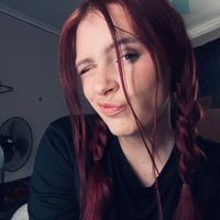 ft_lanique_xx