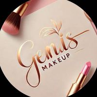 genesis_valer4