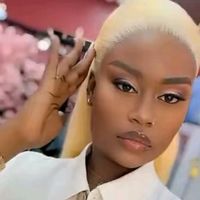henriettebazile4314