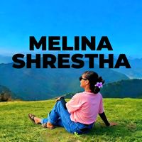 melinastha345