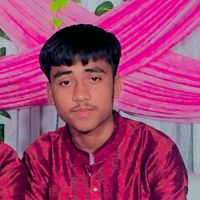 nayeem4152