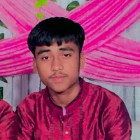 original sound - nayeem4152