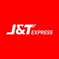 jntexpressth