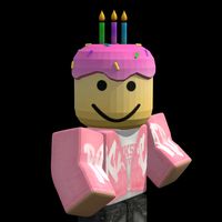 k3ndoz_1