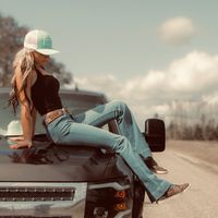 _meganrand_