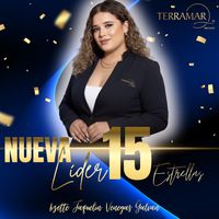 terramarjaquivenegas