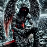 bandoelitenovaanonimo