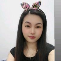 love.of.only.ali.janu