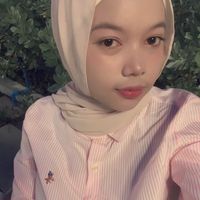 p4azn._8
